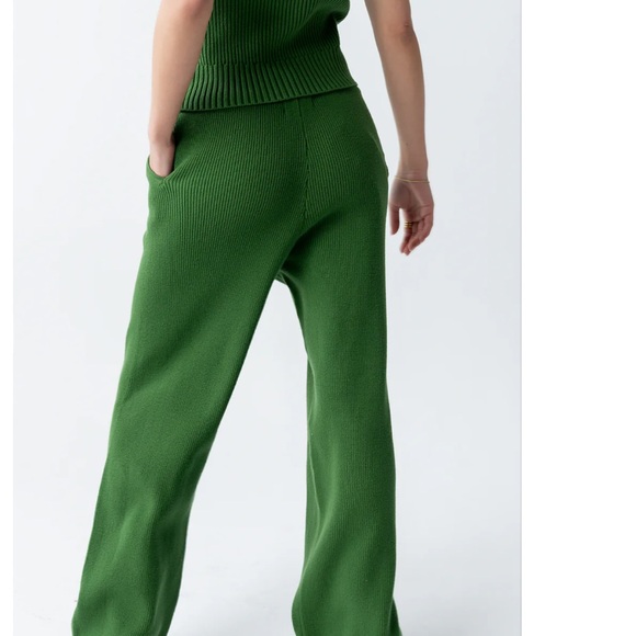 BOHME SET - Picture 3 of 13